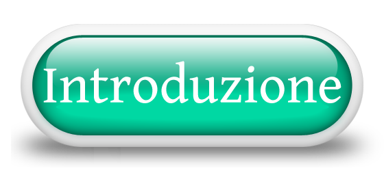 Introduzione